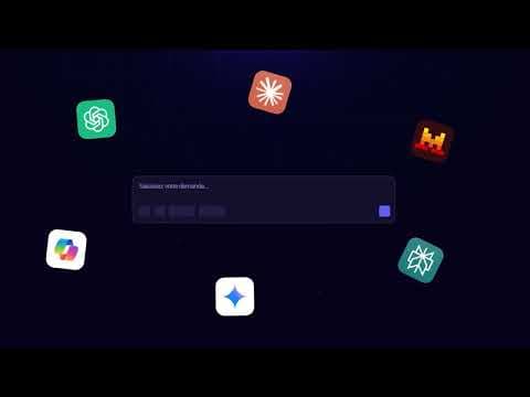 Présentation Vurto.ai