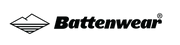 Battenwear