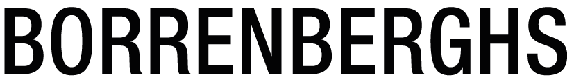 Borrenberghs
