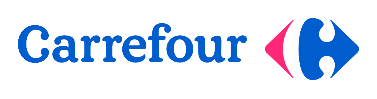 Carrefour