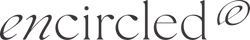 Encircled