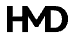 HMD
