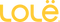 Lolë