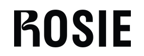 Rosie