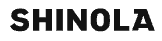 Shinola