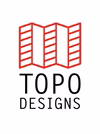 Topo Designs